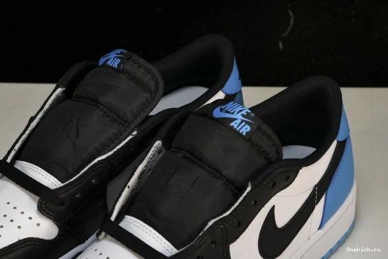 CZ0790-104 Blue CZ0790-104 Powder OG DailyWear  106  Jordan Retro 1 Low Black  Dark 0615